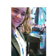 Lezioni di pianoforte per adulti e bambini